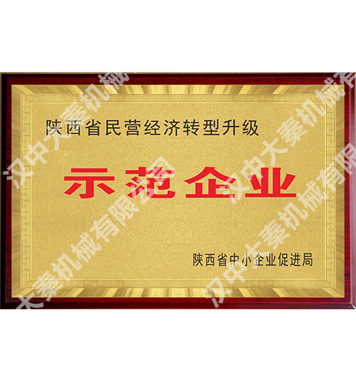 <b>��(j��ng)���D(zhu��n)��ʾ����I(y��)</b>