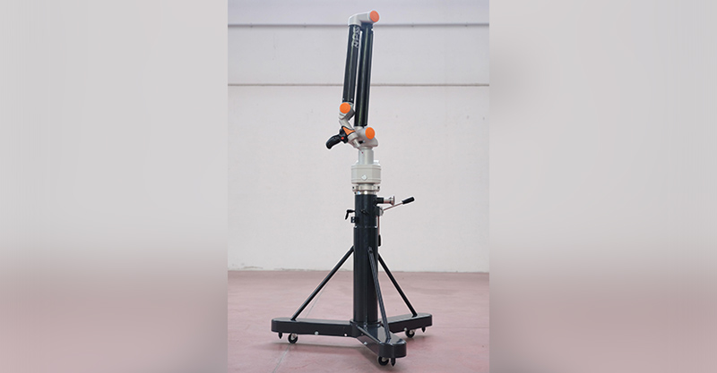 <b>�P(gu��n)��(ji��)�y���C(j��)</b>